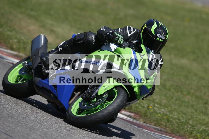 /Archiv-2024/49 29.07.2024 Dunlop Ride und Test Day ADR/Gruppe gelb/101